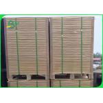 Laser Printing 83gsm Translucent Tracing Paper For Mooncake Insert A3 A4 for sale