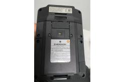 China ATEX Emerson AMS Trex Device Communicator TREXLFPKLWS3S supplier