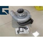 Excavator Engine Spare Parts Turbocharger For 955D loader Turbo 4LF302 1W9383 for sale
