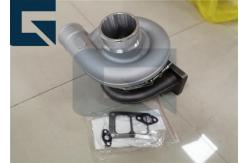 China Excavator Engine Spare Parts Turbocharger For 955D loader Turbo 4LF302 1W9383 supplier