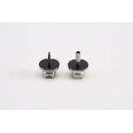 KXFB0109A00 Panasonic Spare Parts 185 Nozzle PAD N210158627AA N210055331AA for sale