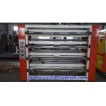 3 4 5 Ply Hard Paperboard Production Line Paper Edge Aligning Controller for sale