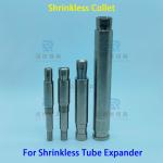 Expanding Machine Non-shrinkage Collet Clamping Coils and Condenser for sale