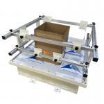 Simulation Transport Shaking Tester Transportation Vibration Table Automobile Vibration Testing Machine
