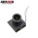 Customized 2MP GC2053 Sensor IR-CUT HD MIPI Camera Module for sale