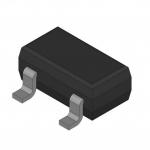 RQK0204TGDQA#H1    Integrated Circuit IC Chip In Stock for sale