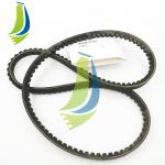 04120-21757 V-Belt For S6D102E Engine for sale
