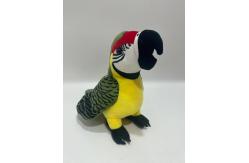China 2023 NEW and HOT SELLING kids like with special design supplier