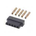 B5740-105-F-C-2 for sale
