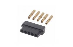 China B5740-105-F-C-2 supplier