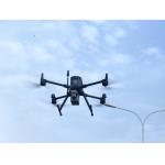 High Accuracy UAV Aerial LiDAR System EliteScan W50 for sale