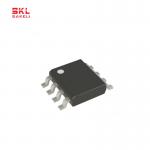 MX25L3233FM1I-08G Memory Flash Chip High Performance Low Power Consumption for sale