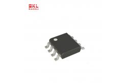 China MX25L3233FM1I-08G Memory Flash Chip High Performance Low Power Consumption supplier