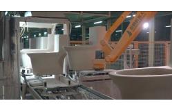 China Wall Hung Toilet manufacturer