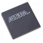 EPM7128AETC100-10 EPM7128STI100-10N EPM7160SLC84-10 EPM7160STC100-10N ALTERA TQFP QFP100  IC Chips for sale