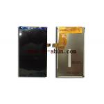 Huawei Ascend Y625 Mobile Phone LCD Screen Replacement  5.0 Inch Orginal for sale