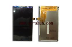 China Huawei Ascend Y625 Mobile Phone LCD Screen Replacement  5.0 Inch Orginal supplier