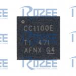 CC1100ERGPR
