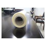 45Mu 2000mm Roll Water Soluble Film Packaging For Mold Release