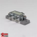 MA-0186-100  Schneider  Industrial Control System
