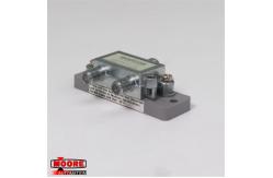 China MA-0186-100  Schneider  Industrial Control System supplier