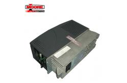 China 6KAV143003Y1D1  GE One Year Warranty PLC Module supplier