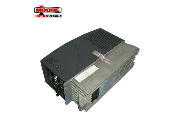 6KAV143003Y1D1 GE One Year Warranty PLC Module