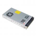 LRS-350-5 350W Power Supply 12V 1.5A Waterproof For LED Strip Light for sale