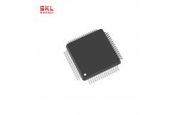 China STM32F303RCT6TR High Performance 32bit MCU Chip CortexM4 Core supplier