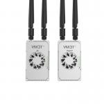 VM31Pro Dual S-BUS Control for Drone Gimbal and Payloads GCS Ground Control Station with two frequencies optional for sale