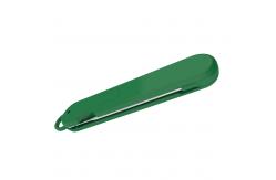 China Instant Read Waterproof Digital Meat Thermometer For Cooking CE RoHS supplier