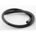 ID 3 / 16 To 1 High Pressure Thermoplastic Hydraulic Hose I.D 3 / 16-1 for sale