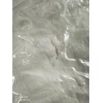 Acer Truncatum Seed Extract Nervonic Acid 90% powder for sale