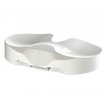 Tibial Bearing Lower Knee Joint Prosthetic for sale