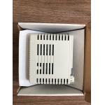 AI810 Analog Input Module