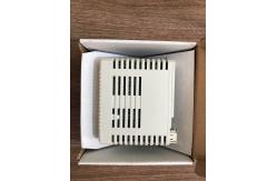 China AI810 Analog Input Module supplier