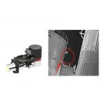 RS058 Gas Leak Detection Thermal Imaging Module MWIR Cooled 320x256 for sale