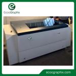 CTP Plate Prepress Equipment Offset Printing Plate Making Machine for sale