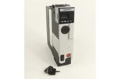 China 5mA 4MB AB Modules ControlLogix 4 MB Controller 1756-L72 supplier