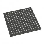M1A3P1000-2FG144I for sale