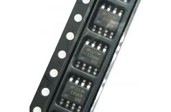 China BP3319MB SOP-8 LED Isolated Constant Current Driver Chip IC supplier