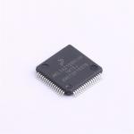 MKL16Z128VLH4 for sale