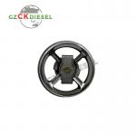Temperature Regulator 4184163 418-4163 for Model 3176C 3408 C27