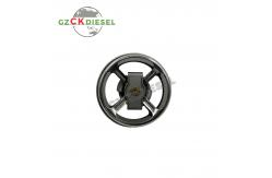 China Temperature Regulator 4184163 418-4163 for Model 3176C 3408 C27 supplier