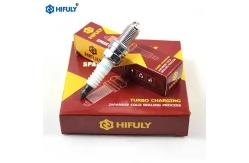 China ILZTR6A8G 94769 Car Spark Plugs Engine Spark Plug For Maverick 1.6T supplier