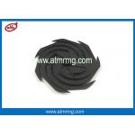 NMD ATM Parts DelaRue Glory NMD100 NMD200 NS Stacker Wheel A007365 A001578 for sale