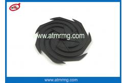 China NMD ATM Parts DelaRue Glory NMD100 NMD200 NS Stacker Wheel A007365 A001578 supplier
