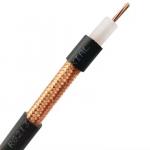 High Voltage Coaxial Cable The Ultimate Solution for High Voltage Power Transmission for sale