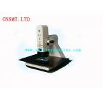2D SPI From Cnsmt Solder Paste Inspection Smt Assembly Line Video Type Color Image REAL-Z-3000A for sale