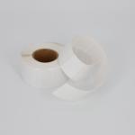 Glassine Paper Thermal Label Paper Roll for Direct Self Adhesive Label for sale